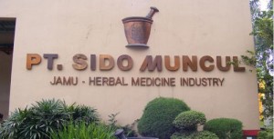 SIDO MUNCUL Bagi-bagi Dividen Sebanyak 360 Miliar