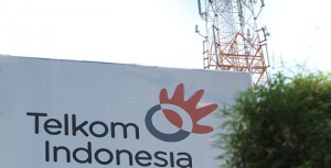 TELKOM Sedang Didera Banyak Masalah