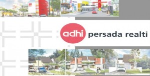 ADHI BAGI HASIL SUKUK