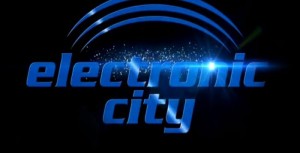 Electonic City Bagi Dividen Hanya Sekitar 13 Miliar