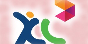 EXCL Siapkan 1,4 Triliun Bayar Utang Bank