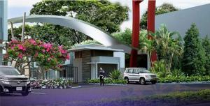 MODERNLAND BAGI DIVIDEN 150 MILIAR BULAN DEPAN