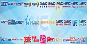 MNCN Rencana Buy Back Saham