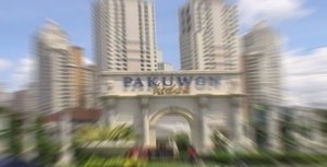 PWON Siapkan 400 Miliar Guna Tambah Landbank