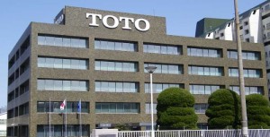 TOTO Tunggu Restu RUPS Untuk Right Issue