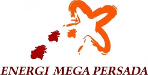 ENRG Siapkan Private Placement