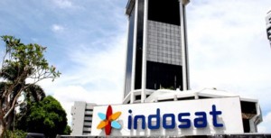 USAHA PELUNASAN UTANG DOLLAR 7 TRILIUN TERKENDALA