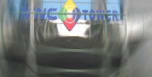 Buyback 1,4 triliun Disetujui