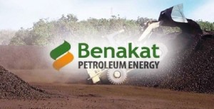 Pendapatan Tengah Tahun BIPI Menyusut