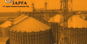 JPFA Bentuk Usaha Patungan Dengan Tiongkok