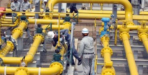 Anak Usaha PGN Tingkatkan Produksinya
