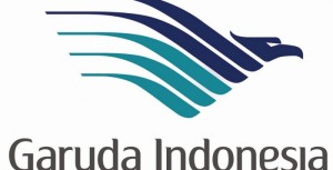 Garuda Targetkan 1,6 Juta Tiket Terjual