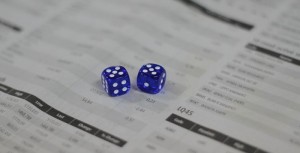 Baru 3 Emiten Yang Buyback