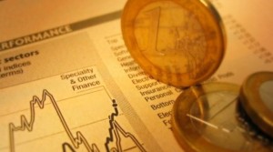 Investasi Ke Bisnis E-commerce, Saham KREN Boleh Dagang Lagi
