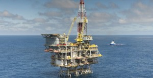 ADRO Putus Kerjasama Dengan Shell