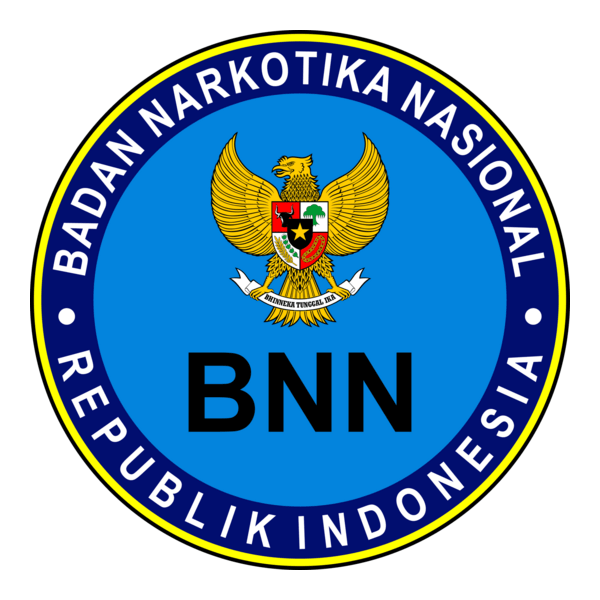 5 Polisi Satuan Narkoba Surabaya Malah Ditangkap karena Pesta Narkoba