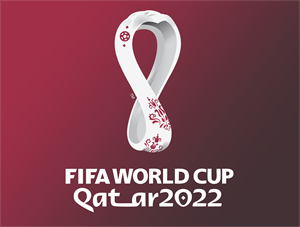 Kesempatan Lionel Messi Di Piala Dunia 2022 Qatar