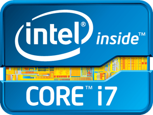intel-core-i7-8650u-vs-amd-ryzen-2700u-agan-pilih-yang-mana
