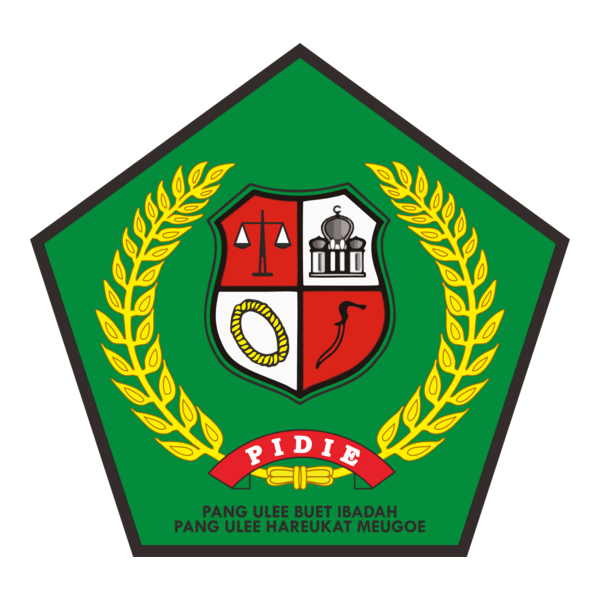 [Coc Reg. Aceh] Apa Agan &amp; Sista Tahu Ada Berapa Jumlah Kota/Kab di Aceh?