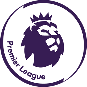 Fantasy Premier League (FPL) - United Kaskus