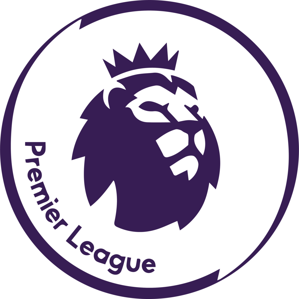 Fantasy Premier League (FPL) - United Kaskus