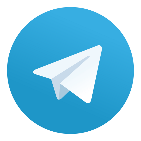 group-wa-startup-digital