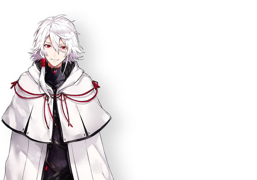 Seikaisuru KADO | 正解するカド | KADO : The Right Answer