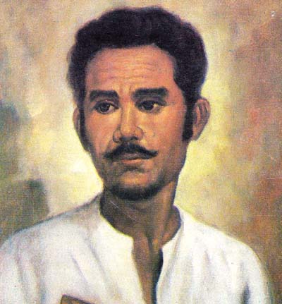 Pesan-Pesan Dari Para Pahlawan Kita