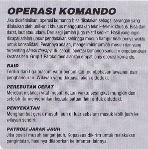 syarat-menjadi-anggota-kopassus-ada-yang-berani