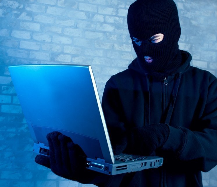 Be Safe Gan ! Ini Modus Baru Serangan Hacker