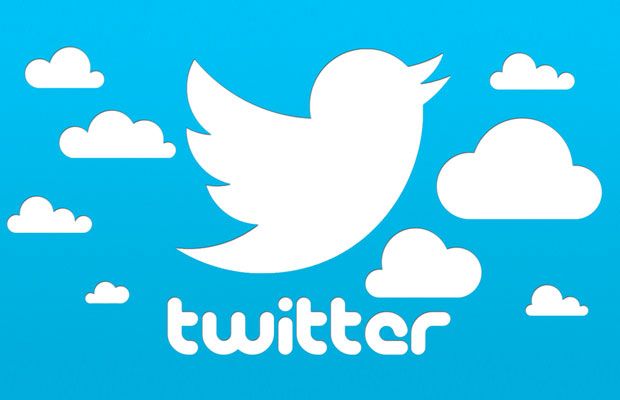 Ternyata ini 3 Alasan Akun Twitter Bisa Kena Blok