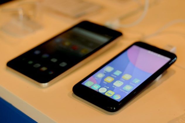 dua-smartphone-varian-baru-dari-alcatel