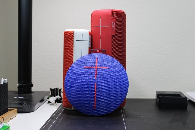 3-speaker-nirkable-ini-mempunyai-jangkauan-hingga-30-meter