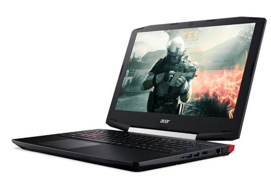 7 Notebook dan PC Game Acer Terbaru Gan