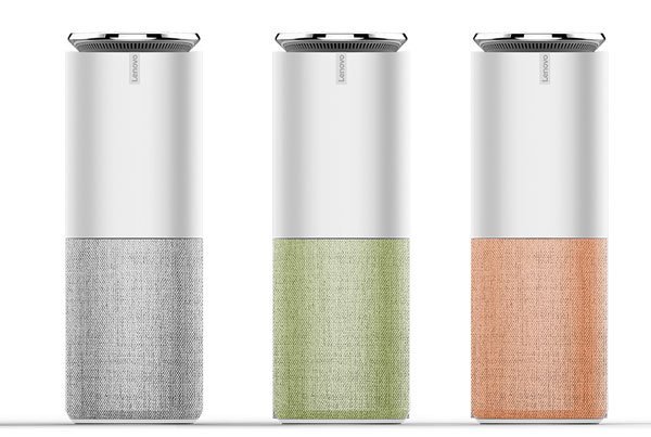 lenovo-smart-assistant-speaker-cerdas-berbasis-amazon-alexa