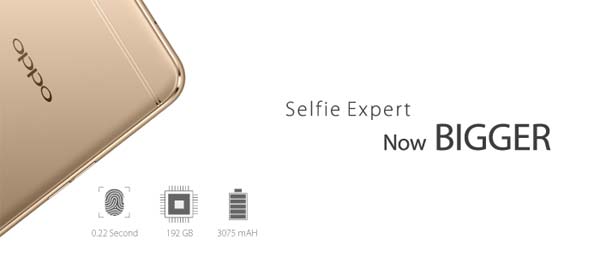 gokil--oppo-siap-rilis-smartphone-selfie-dengan-memori-192-gb-gan