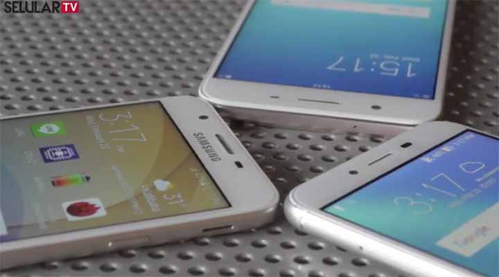 jajal-kinerja-dan-daya-tahan-baterai-3-smartphone-terfavorit-gan