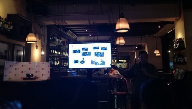 Dijual Rp 99 Juta, Ini Yang Ditawarkan Kamera Leica M10 Terbaru