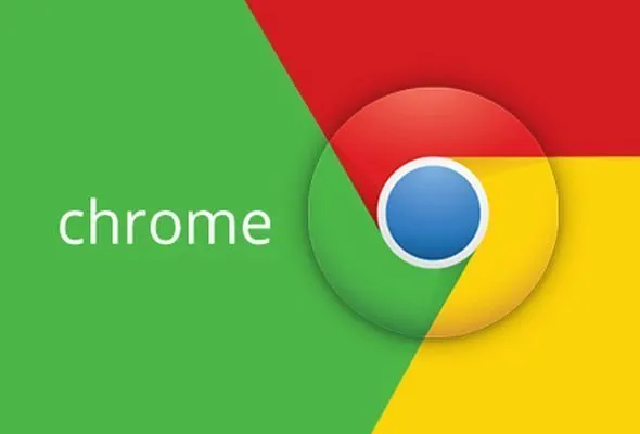 Browsing pake Chrome di Android Lebih Nyaman dengan 5 Trik Ini 
