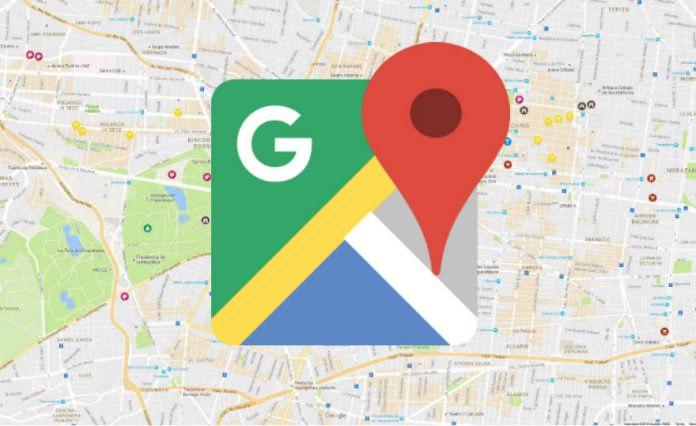 penemuan-misterius-di-google-maps