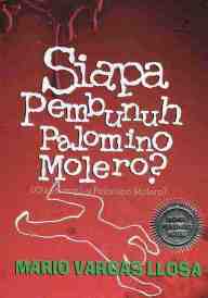 serapium-catalogue--silahkan-review-saran-dan-diskusi-buku-favoritmu