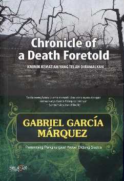 serapium-catalogue--silahkan-review-saran-dan-diskusi-buku-favoritmu