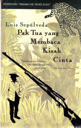 buku-apa-yang-sedang-kamu-baca-sekarang