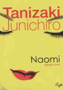 serapium-catalogue--silahkan-review-saran-dan-diskusi-buku-favoritmu