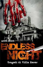 serapium-catalogue--silahkan-review-saran-dan-diskusi-buku-favoritmu