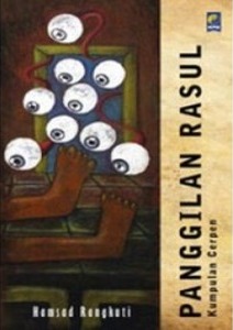 serapium-catalogue--silahkan-review-saran-dan-diskusi-buku-favoritmu