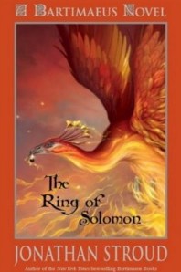 serapium-catalogue--silahkan-review-saran-dan-diskusi-buku-favoritmu