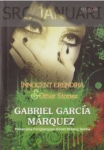 serapium-catalogue--silahkan-review-saran-dan-diskusi-buku-favoritmu