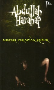serapium-catalogue--silahkan-review-saran-dan-diskusi-buku-favoritmu