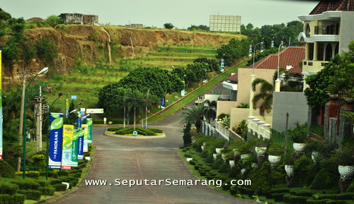 share-info-serba-serbi-suzuki-shogun-dan-arashi-series-all-variant---part-2